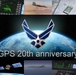 GPS: Twenty years of positioning, navigation, timing