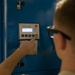 HVAC/R keeps Nellis Airmen cool