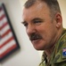 Australia, US partnership takes it to the Outback