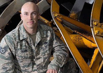 Summer is just a time to get ready for winter