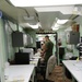 Movable missions: MALS-31 Marines work how they operate