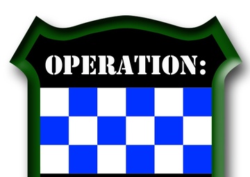 Army Reserve unit hosts interagency exercise for disaster response