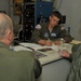 109th Airlift Wing's Greenland season in full swing