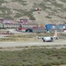 109th Airlift Wing's Greenland season in full swing