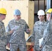 80th Training Command's Interior Electrician Course sparks career goals for soldiers