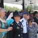 Trooper retires after 43-year career