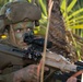 U.S., Australia conduct amphibious raid exercise