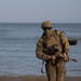 U.S., Australia execute boat raid in support of amphibious assault