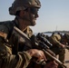 U.S., Australia execute boat raid in support of amphibious assault
