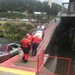 Coast Guard crew medevacs vessel captain near Gold Beach, Ore.