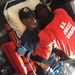 Coast Guard crew medevacs vessel captain near Gold Beach, Ore.