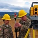 Engineers do their part to support NATO Alliance