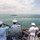 Exercise Breeze 2015