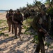 U.S., Australia conduct amphibious raid exercise