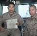 15th MEU Marine/Sailor of the Week