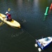 RoboBoat