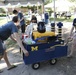 RoboBoat