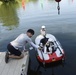 RoboBoat