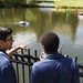 RoboBoat