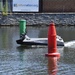 RoboBoat