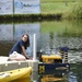 RoboBoat