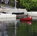 RoboBoat