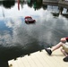 RoboBoat