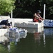 RoboBoat