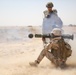 Coalition Forces Train Iraqi Security Force at Al Asad
