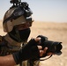 Coalition Forces Train Iraqi Security Force at Al Asad