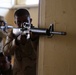 Coalition Forces Train Iraqi Security Force at Al Asad