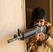 Coalition Forces Train Iraqi Security Force at Al Asad