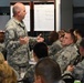 First ever Florida ANG Airman Development Course