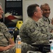 First ever Florida ANG Airman Development Course