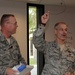 First ever Florida ANG Airman Development Course