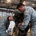 435th CRG's International Jump Week