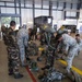 435th CRG's International Jump Week