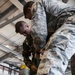 435th CRG's International Jump Week