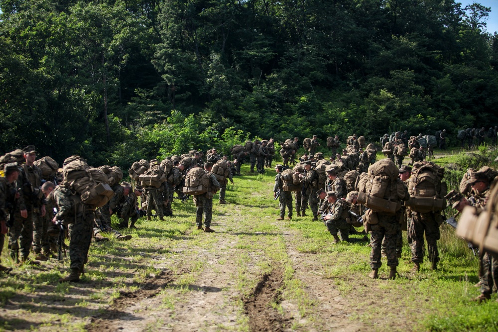 Peninsula Express 15