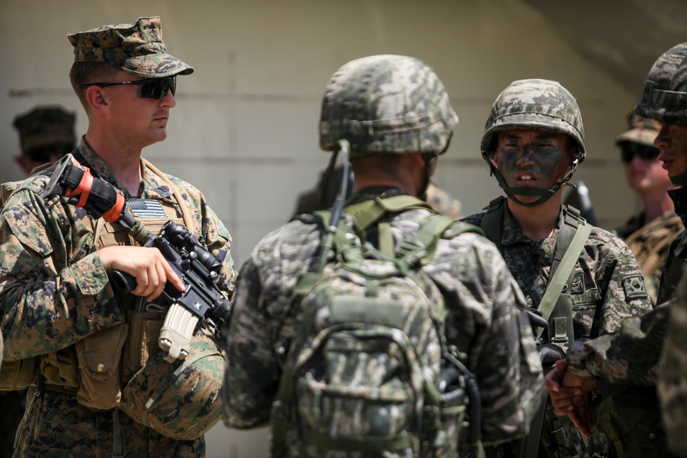 Peninsula Express 15