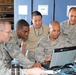 290th 'B-Flight' troubleshoot JBlox baseband equipment