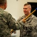 122nd Maintenance Squadron receives new commander