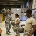 435th CRG's International Jump Week