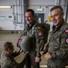 435th CRG's International Jump Week