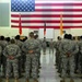53rd IBCT welcomes new CSM
