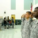 53rd IBCT welcomes new CSM