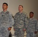 93rd Civil Support Team change of command