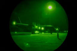 Talisman Sabre '15 kicks off in Australia