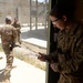 Engineering and installations team keeps the BAF missions running