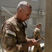 Engineering and installations team keeps the BAF missions running